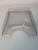 Picture of AD Class LETTER TRAY Basic smoked
