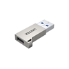 Изображение Adapter USB 3.0 do USB-C; A1034NI 
