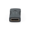 Picture of Adapteris Gembird HDMI - HDMI