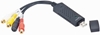 Picture of Adapteris Gembird Video grabber