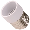 Picture of Adapters E27/E14 /25