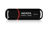 Picture of ADATA 32GB DashDrive UV150 32GB USB 3.0 (3.1 Gen 1) Type-A Black USB flash drive