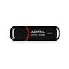 Изображение ADATA 64GB DashDrive UV150 64GB USB 3.0 (3.1 Gen 1) Type-A Black USB flash drive
