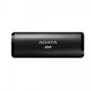 Picture of ADATA External SSD SE760 2TB Black