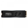 Picture of ADATA LEGEND 970 1TB PCIe M.2 SSD