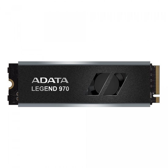 Picture of ADATA LEGEND 970 1TB PCIe M.2 SSD