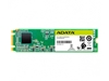 Picture of ADATA SU650 480GB M.2 SATA SSD