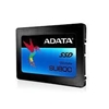Изображение A-Data Ultimate SU800 512GB SSD SATAIII 2.5"