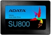 Picture of A-Data Ultimate SU800 512GB SSD SATAIII 2.5"