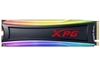 Picture of ADATA XPG SPECTRIX S40G RGB 1TB M.2