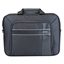 Picture of Addison COMPUTER CASE FOR NOTEBOOK 14,1'' CORNELL 14 notebook case 35.8 cm (14.1") Toploader bag Black