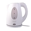 Picture of Adler AD 1207 Electric kettle 1.5L 2000W