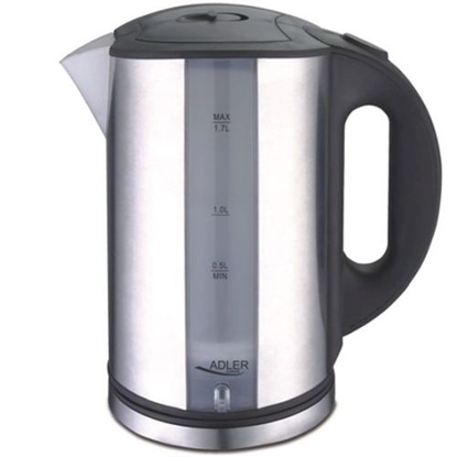 Picture of Adler AD 1216 Electric kettle 1.7L 2000W