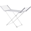 Picture of Adler AD 7821 Foldable electric clothes drying rack
