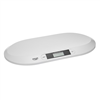 Picture of Adler AD 8139 Child Scale Adler | Adler AD 8139 | Maximum weight (capacity) 20 kg | Accuracy 10 g | White