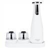 Picture of Adler | Electric Salt and pepper grinder | AD 4449w | Grinder | 7 W | Housing material ABS plastic | Lithium | Mills with ceramic querns; Charging light; Auto power off after: 3 minutes; Fully charged for 120 minutes of continuous use; Charging time: 2.5 