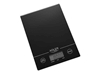 Изображение ADLER Electronic kitchen scale. Max 5kg
