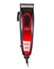 Picture of ADLER Professional hair clippers, 4 pcs. 4W