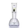 Picture of Adler | Hair clipper | AD 2827 | Cordless or corded | Number of length steps 4 | White
