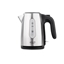 Изображение Adler | Kettle | AD 1273 | Standard | 1200 W | 1 L | Stainless steel | 360° rotational base | Stainless steel