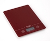 Изображение ADLER Kitchen scale, Max. weight 5kg