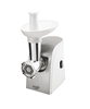 Picture of ADLER Meat mincer. Power 350W