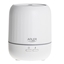 Attēls no Adler Ultrasonic aroma diffuser 3in1 AD 7968 Ultrasonic, Suitable for rooms up to 25 m², White
