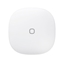 Picture of Aeotec Button, Zigbee | AEOTEC | Button, Zigbee