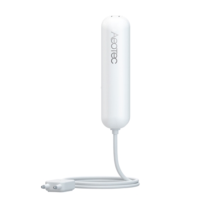 Picture of AEOTEC Water Sensor 7, Z-Wave Plus