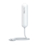 Attēls no AEOTEC Water Sensor 7, Z-Wave Plus
