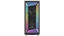 Picture of Aerocool Interstellar Midi Tower Black
