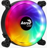 Picture of Wentylator Aerocool Spectro 12 FRGB (AEROPGS-SPECTRO-FRGB)