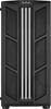 Picture of Aerocool Prime Midi Tower Black