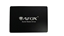 Picture of AFOX SSD 256GB QLC 560 MB/S