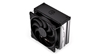 Picture of AIR COOLING ENDORFY FERA 5