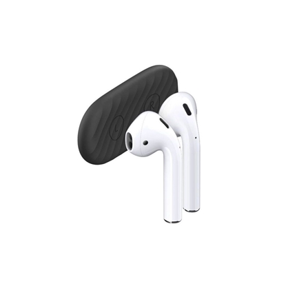 Picture of AirDockz - Magnetic holder for Airpods