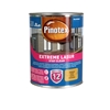 Изображение Aizsarglīdzeklis koksnei Pinotex Extreme Lasur purene 1l