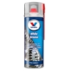 Изображение Aizsarglīdzeklis White Grease 500ml