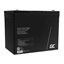 Picture of Green Cell Akumulator AGM VRLA 12V 80Ah