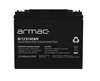 Изображение ARMAC ups battery B/12V/40Ah