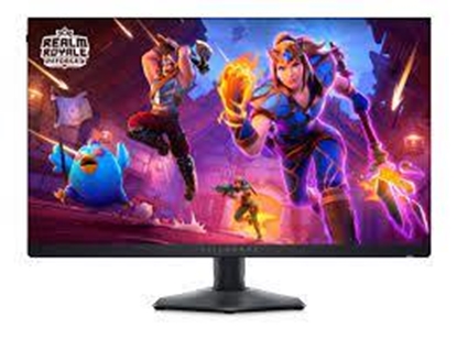 Picture of Alienware 27 Gaming Monitor - AW2724HF - 68.47cm