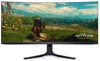 Picture of Alienware 34 QD-OLED Gaming Monitor - AW3423DWF