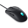 Picture of Alienware Wired Gaming Mouse AW320M