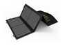 Picture of Allpowers AP-SP5V Portable solar panel/charger 21W
