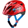 Picture of Alpina Kask rowerowy Alpina Ximo Alpina 49-54