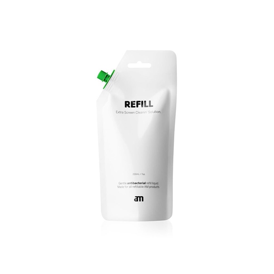 Picture of AM - Refill 200ml