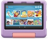 Picture of Amazon Fire HD 8 Kids 32GB, purple