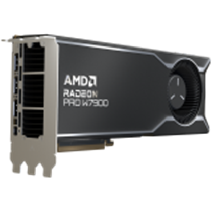 Изображение AMD 100-300000074