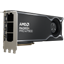 Picture of Karta graficzna AMD Radeon PRO W7900 48GB GDDR6 (100-300000074)