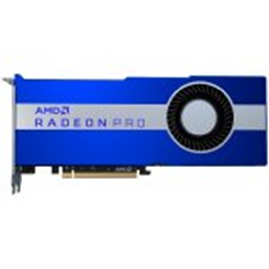Picture of AMD 100-506163
